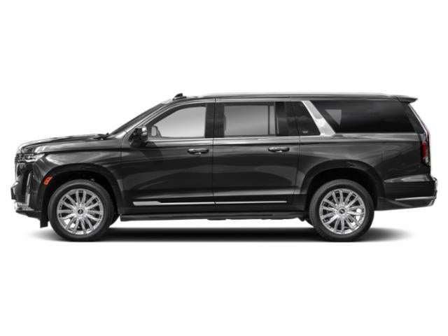 cadillac escalade esv 2024 1GYS4KKL7RR265856 image cadillac escalade esv 2024 1GYS4KKL7RR265856 image